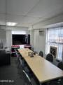 7320 Alameda Avenue - Photo 31