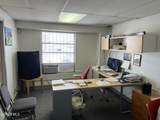 7320 Alameda Avenue - Photo 32