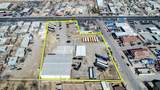 7320 Alameda Avenue - Photo 40