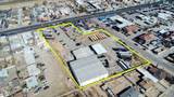 7320 Alameda Avenue - Photo 42