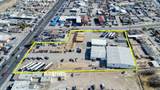 7320 Alameda Avenue - Photo 44