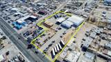 7320 Alameda Avenue - Photo 46
