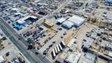 7320 Alameda Avenue - Photo 47