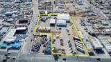 7320 Alameda Avenue - Photo 48