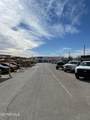 7320 Alameda Avenue - Photo 7