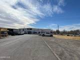7320 Alameda Avenue - Photo 8