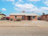 8516 Mount Everest Drive - Photo 1