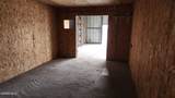 13481 Montana Avenue - Photo 15