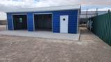 13481 Montana Avenue - Photo 1