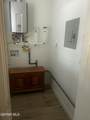 1415 Ochoa Street - Photo 12