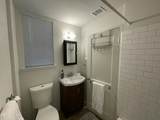 1415 Ochoa Street - Photo 14