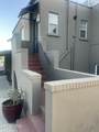 1415 Ochoa Street - Photo 2
