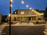 1415 Ochoa Street - Photo 3
