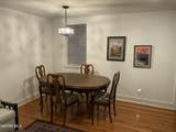 1415 Ochoa Street - Photo 4