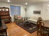 1415 Ochoa Street - Photo 5