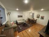 1415 Ochoa Street - Photo 6