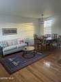 1415 Ochoa Street - Photo 7