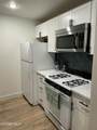 1415 Ochoa Street - Photo 8