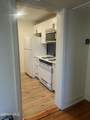 1415 Ochoa Street - Photo 9