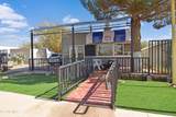 6928 Third Street - Photo 10