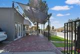 6928 Third Street - Photo 11