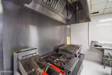 6928 Third Street - Photo 13