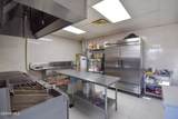6928 Third Street - Photo 14
