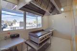 6928 Third Street - Photo 15