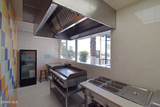6928 Third Street - Photo 16