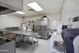 6928 Third Street - Photo 18