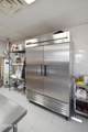 6928 Third Street - Photo 19