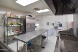 6928 Third Street - Photo 20