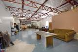 6928 Third Street - Photo 21