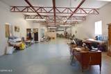 6928 Third Street - Photo 22