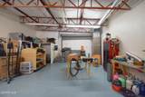 6928 Third Street - Photo 23