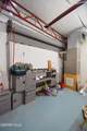 6928 Third Street - Photo 24