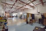 6928 Third Street - Photo 25