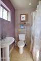 6928 Third Street - Photo 26