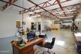 6928 Third Street - Photo 27