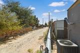 6928 Third Street - Photo 28