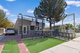 6928 Third Street - Photo 29