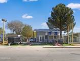 6928 Third Street - Photo 30