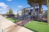 6928 Third Street - Photo 31