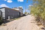 6928 Third Street - Photo 32