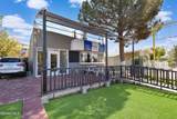 6928 Third Street - Photo 6