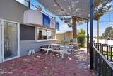 6928 Third Street - Photo 7