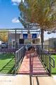 6928 Third Street - Photo 8