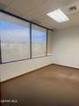 124 Castellano Drive - Photo 13