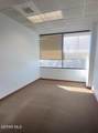 124 Castellano Drive - Photo 15