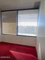 124 Castellano Drive - Photo 17